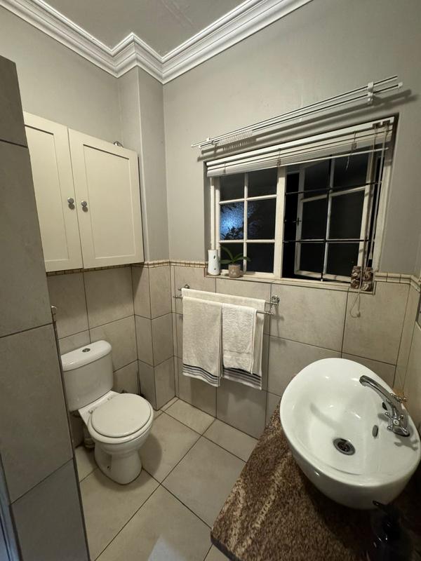 To Let 2 Bedroom Property for Rent in Die Bult North West